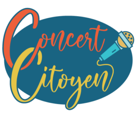 Le Concert Citoyen 